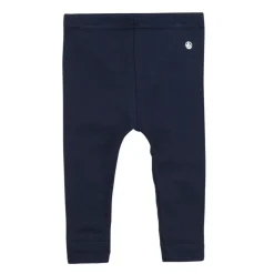 Petit Bateau - LEOPOLDINE