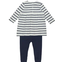 Petit Bateau - LEOPOLDINE