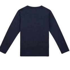 Petit Bateau - LOGAN