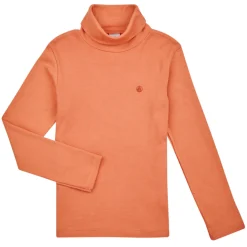 Petit Bateau - LOI