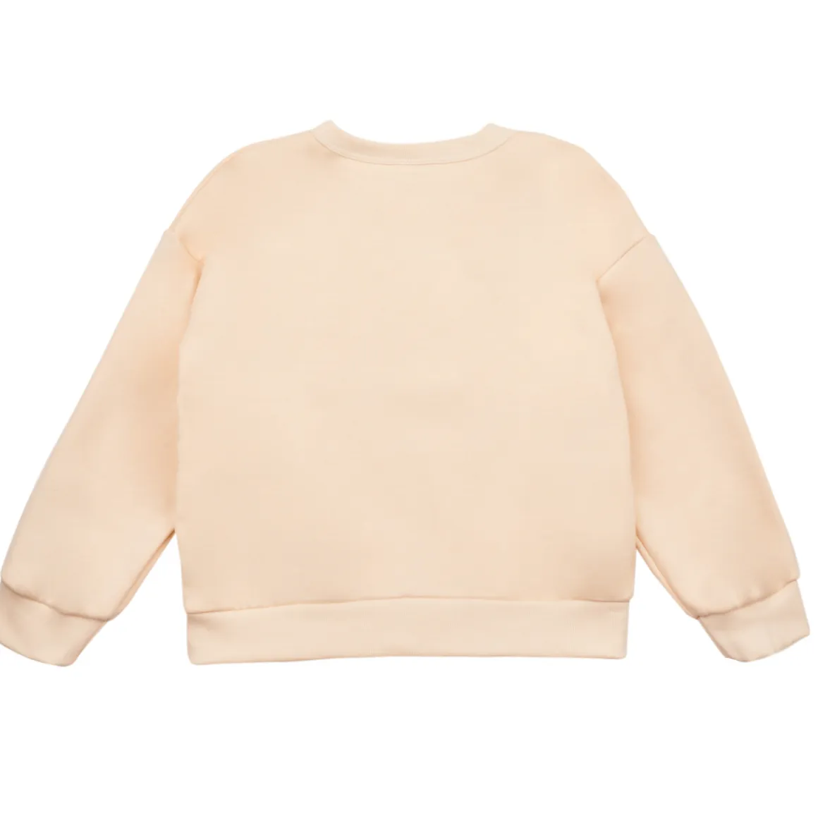 Petit Bateau - LOMENIE