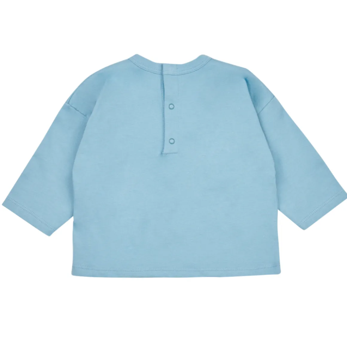 Petit Bateau - LUNE
