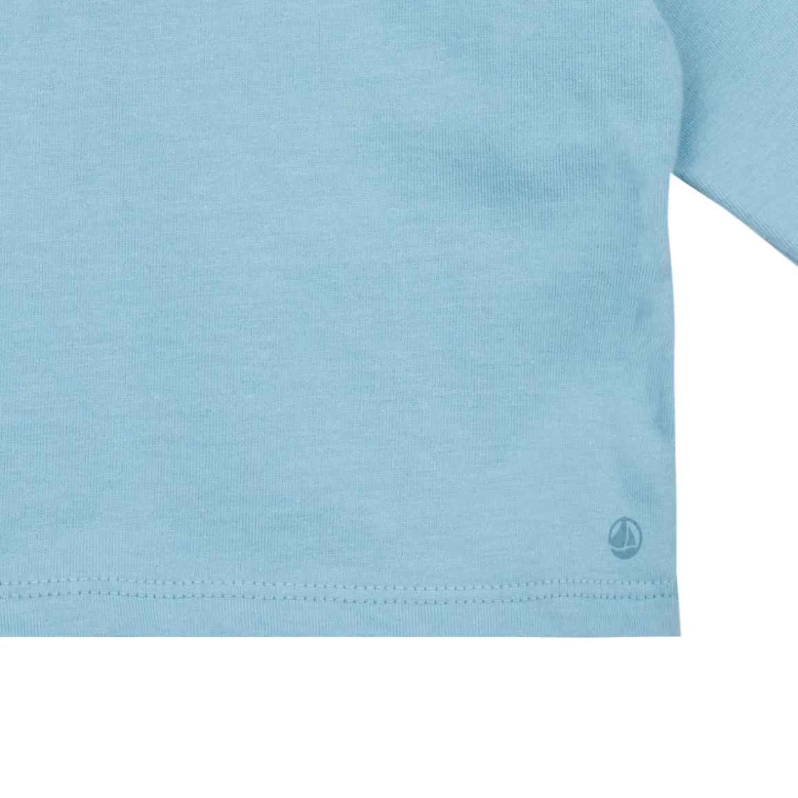 Petit Bateau - LUNE