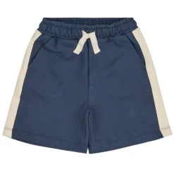 Petit Bateau - MALCOM