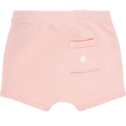 Petit Bateau - MATHEO