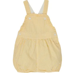 Petit Bateau - MERINE