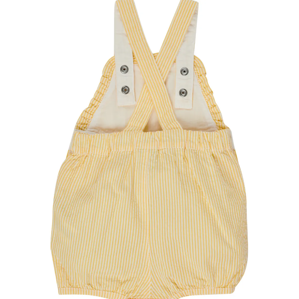 Petit Bateau - MERINE
