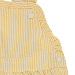 Petit Bateau - MERINE
