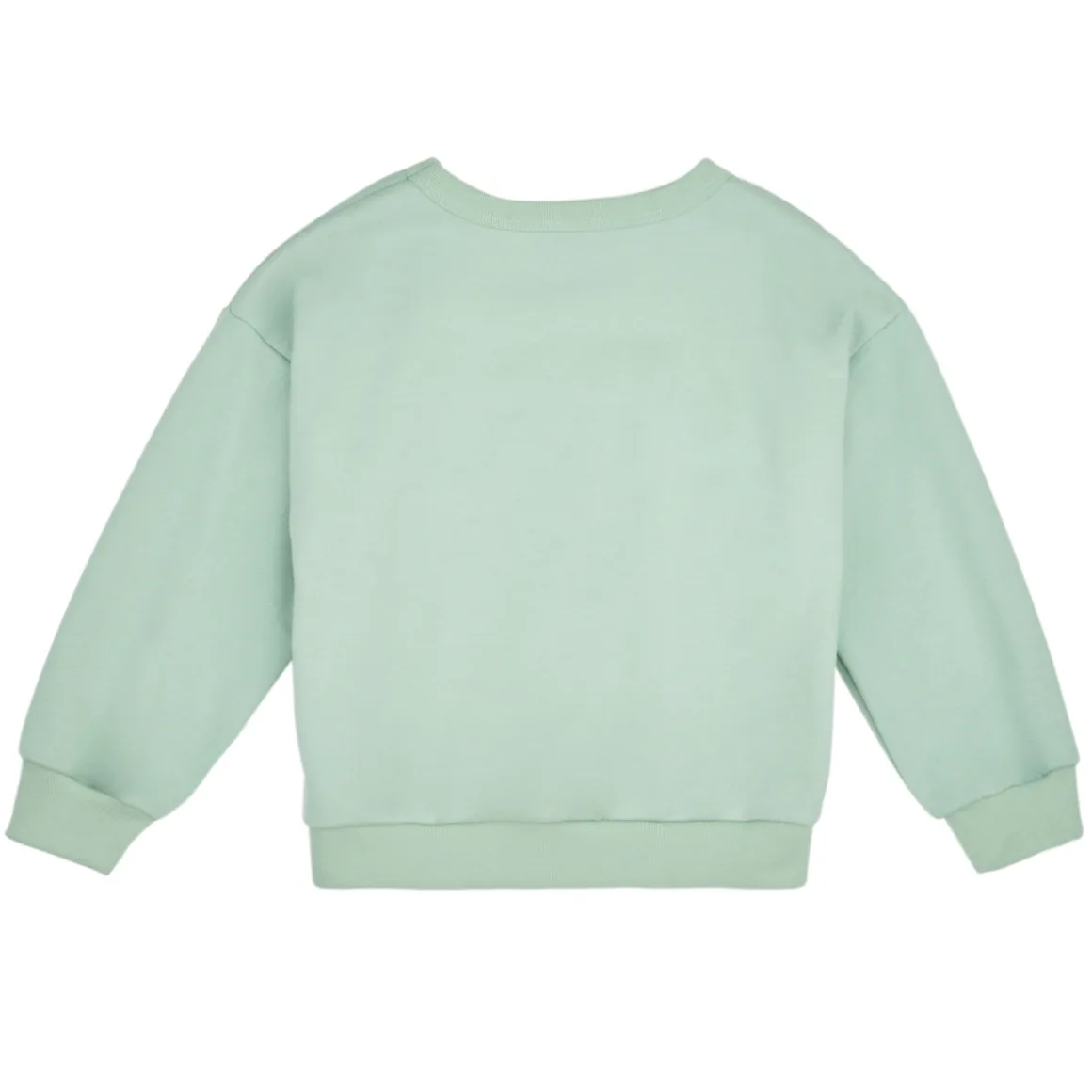 Petit Bateau - MORGANE