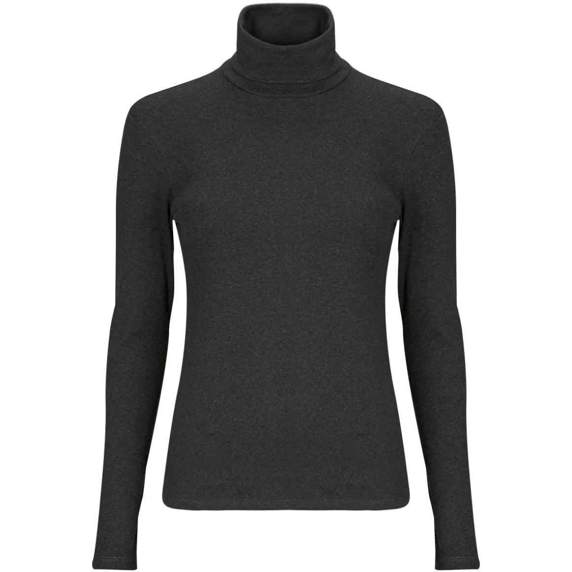 Petit Bateau - SOUS PULL