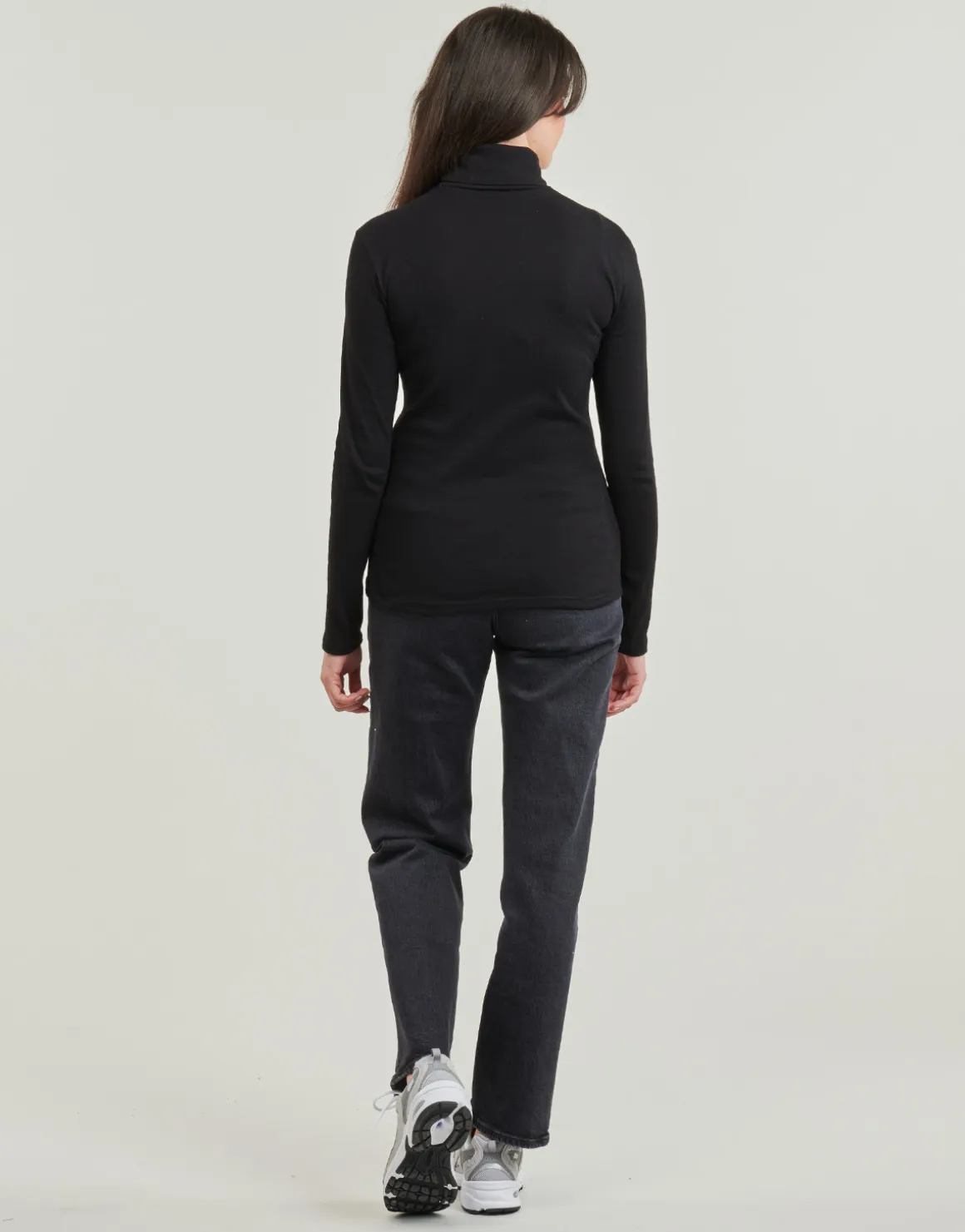 Petit Bateau - SOUS PULL