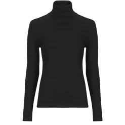 Petit Bateau - SOUS PULL