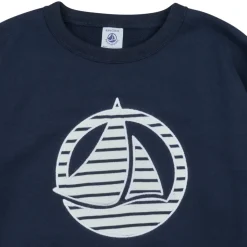 Petit Bateau - TARDE