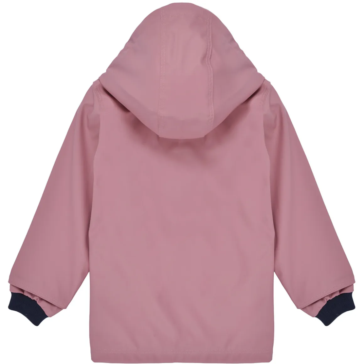 Petit Bateau - TARMAC