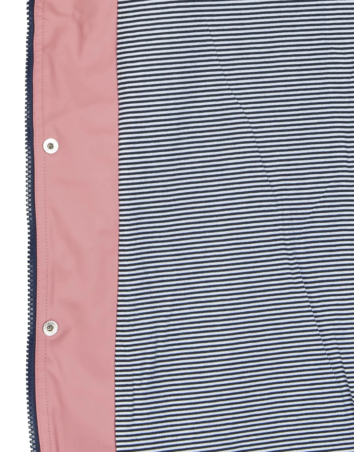 Petit Bateau - TASSE