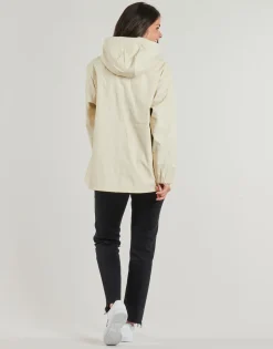Petit Bateau - TAXINE