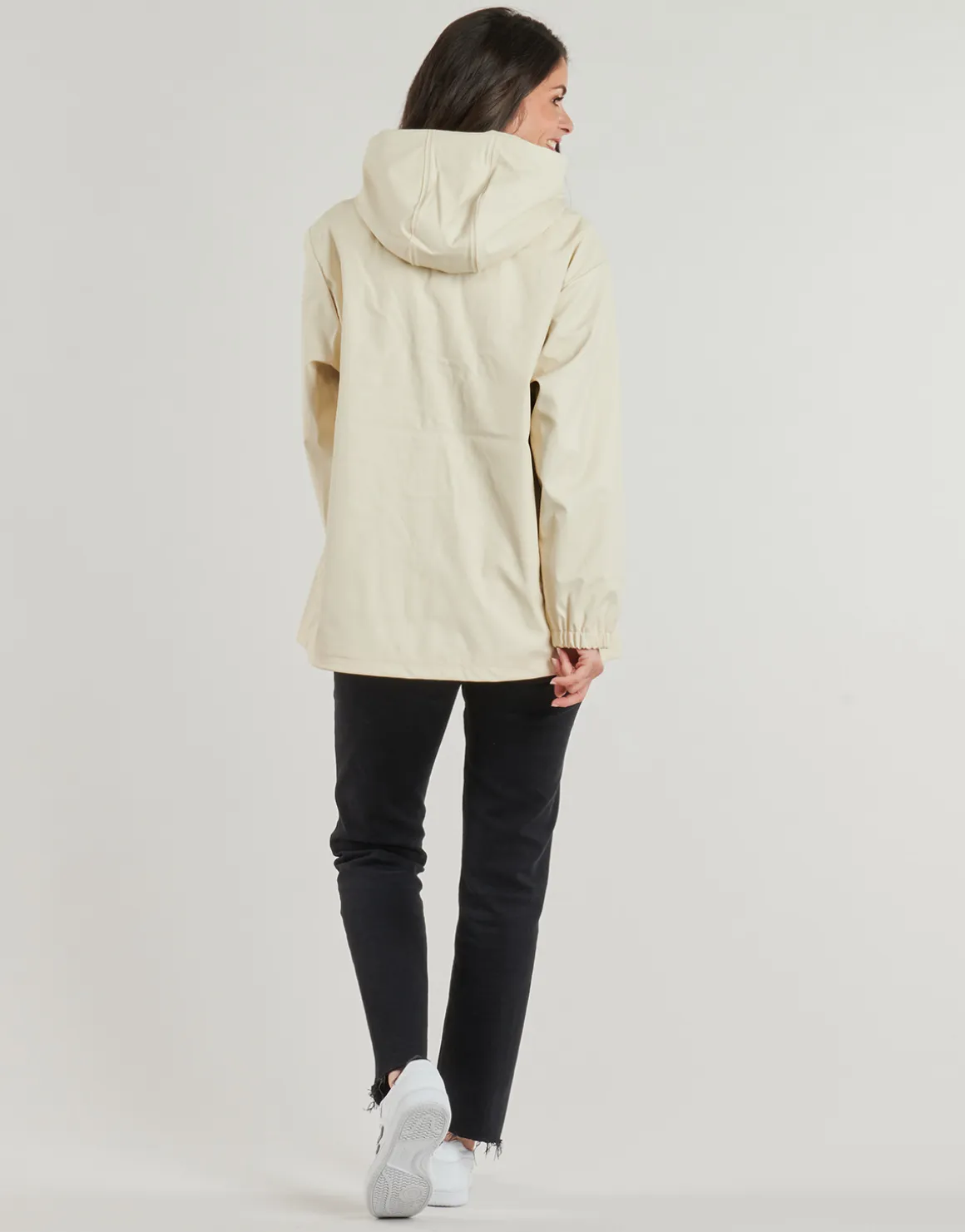 Petit Bateau - TAXINE