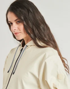 Petit Bateau - TAXINE