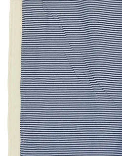 Petit Bateau - TAXINE