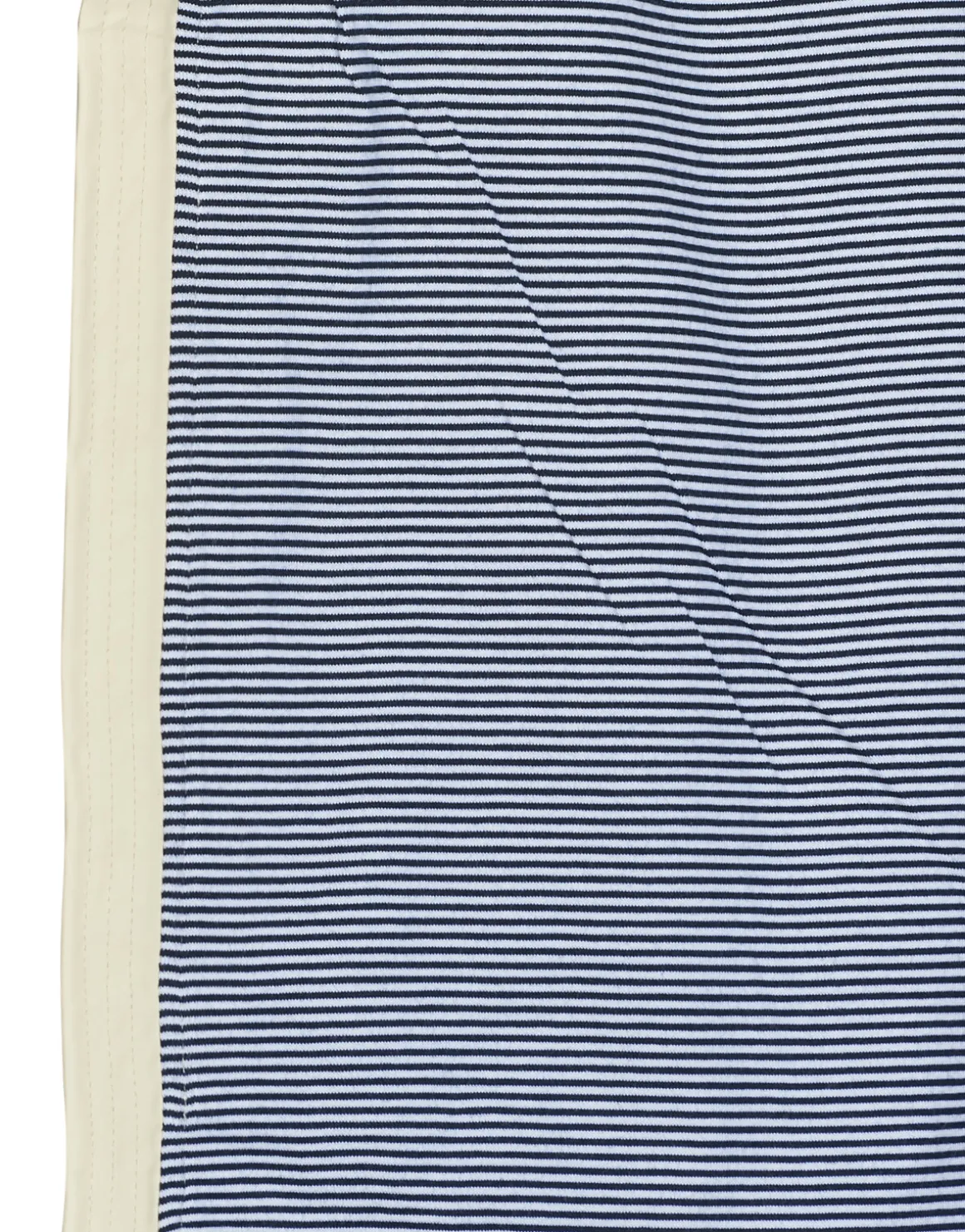 Petit Bateau - TAXINE