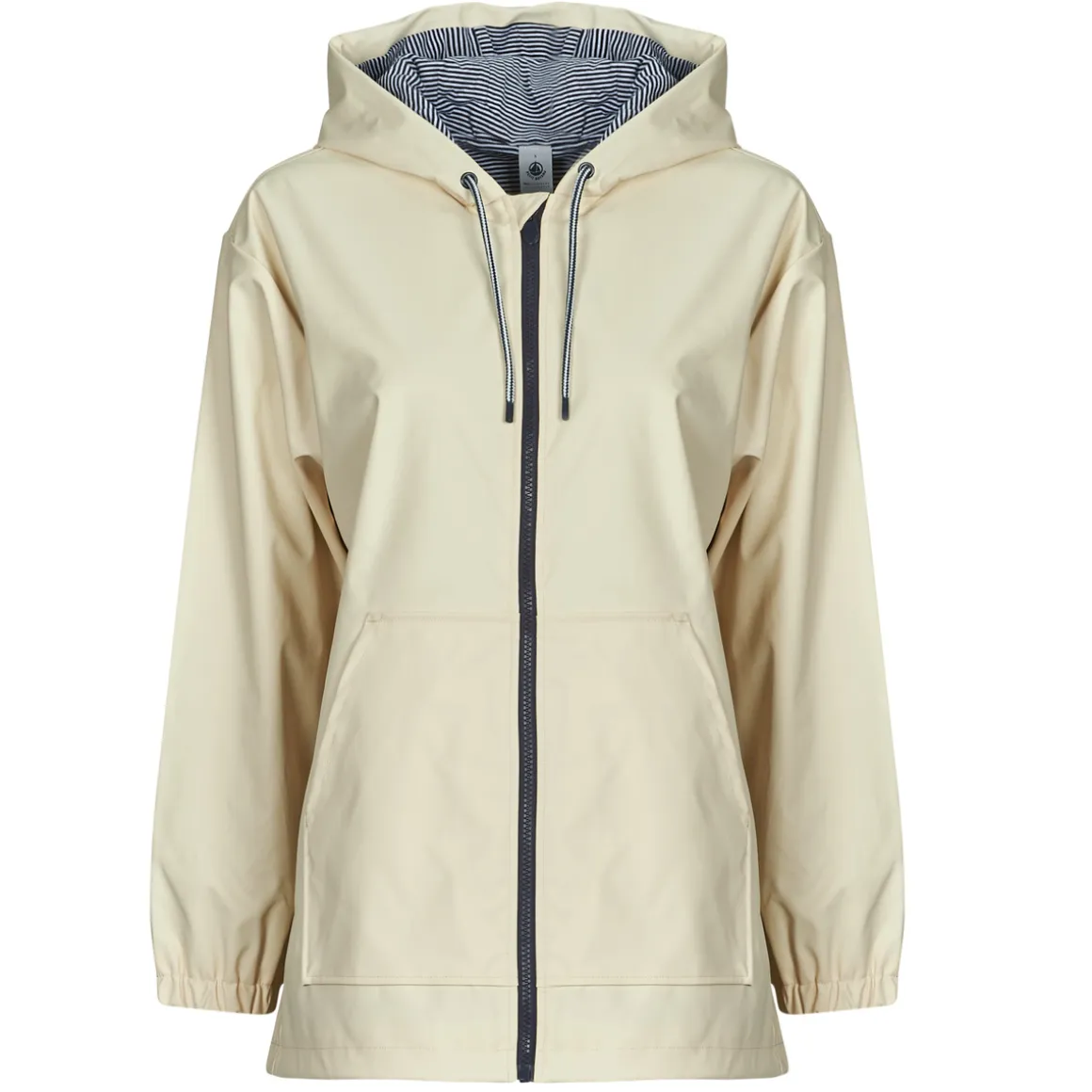 Petit Bateau - TAXINE