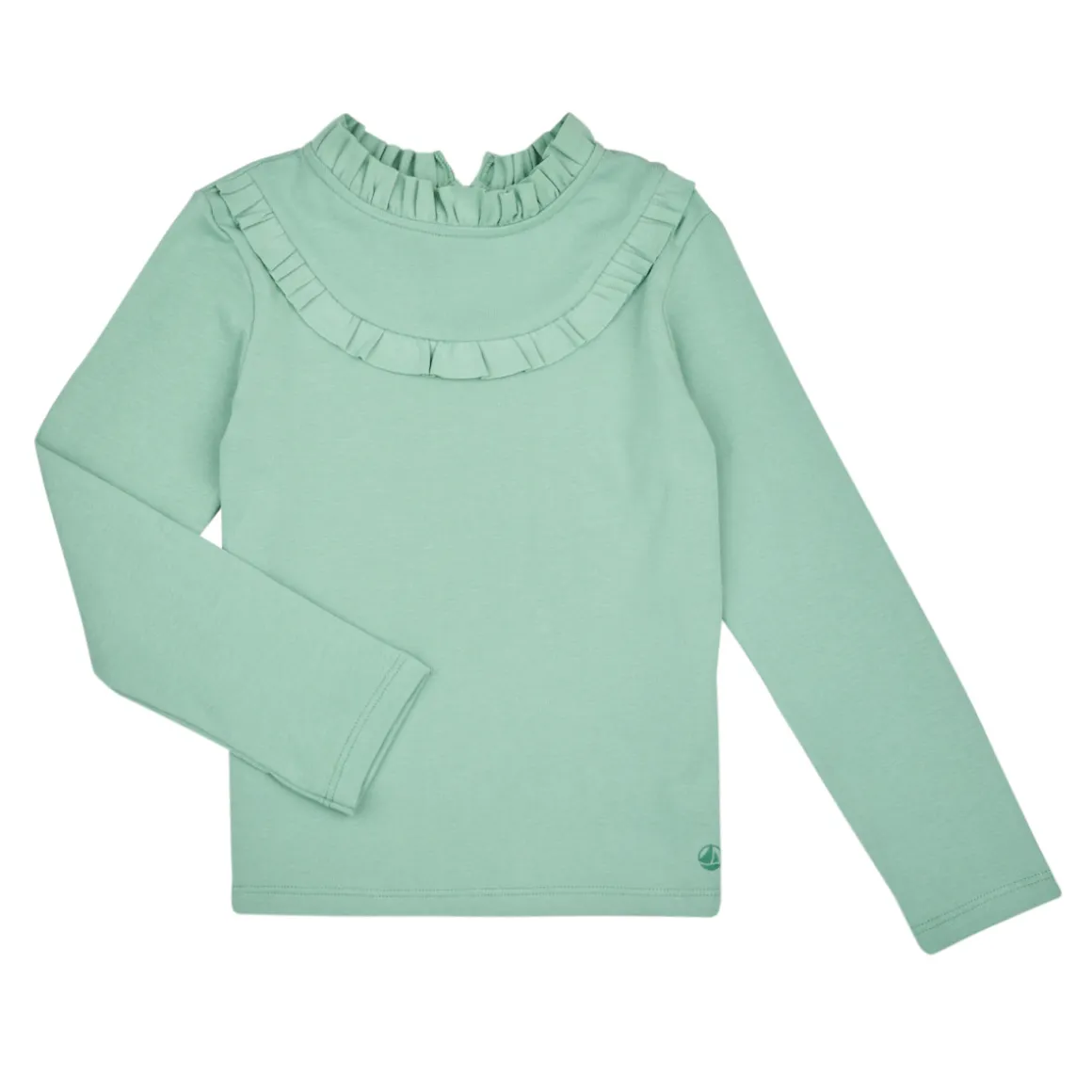 Petit Bateau - TELTY