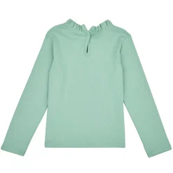 Petit Bateau - TELTY