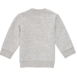 Petit Bateau - TERRI