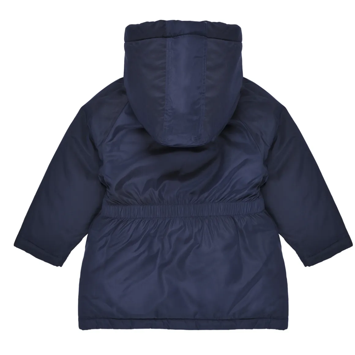 Petit Bateau - TITTOU