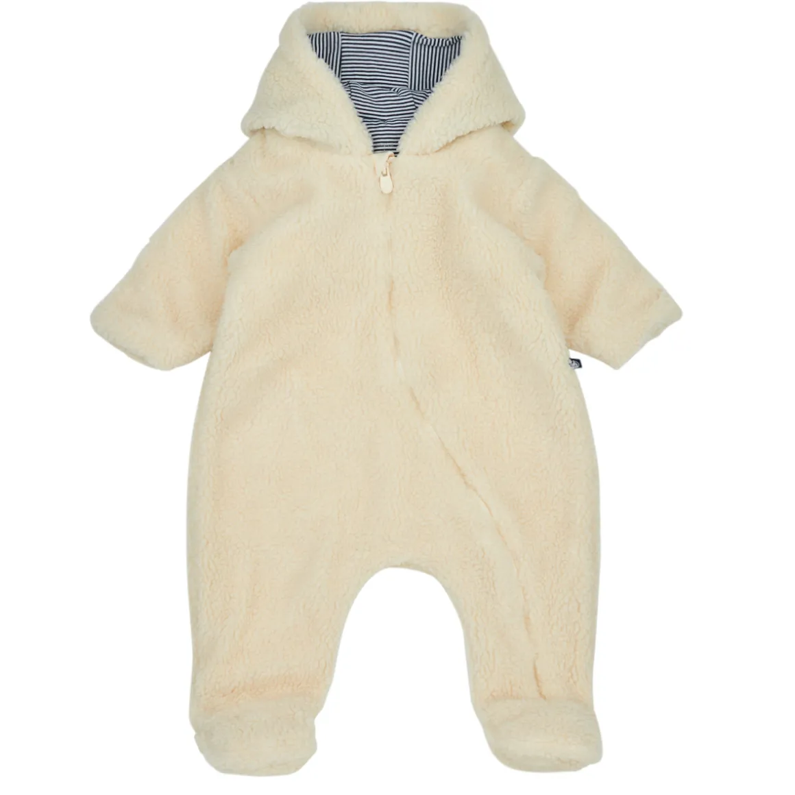 Petit Bateau - TOUTIM