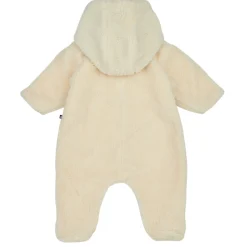 Petit Bateau - TOUTIM