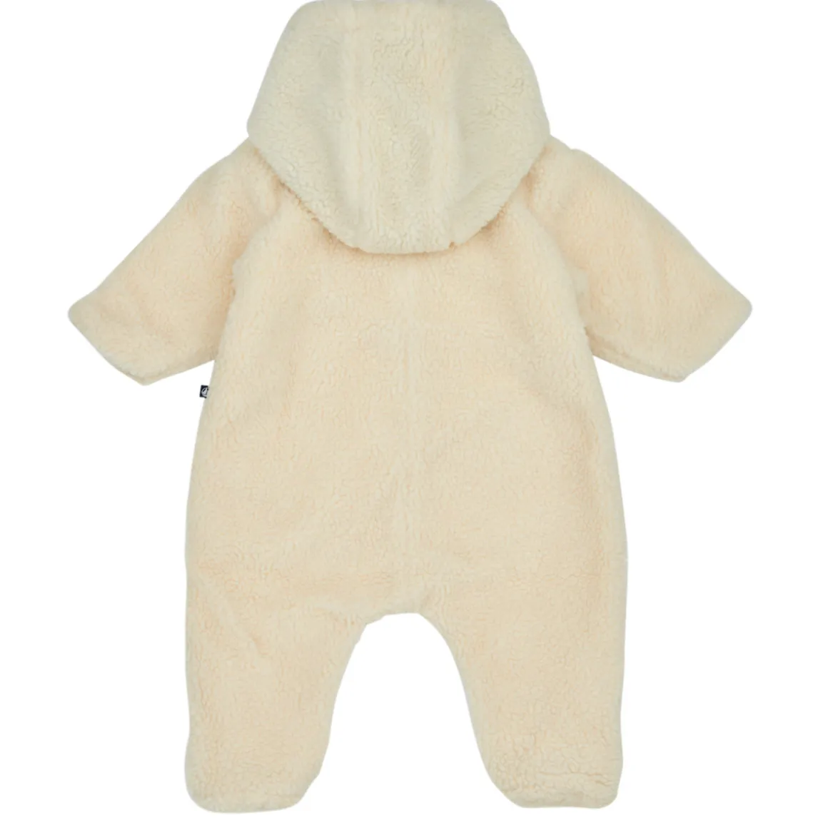Petit Bateau - TOUTIM