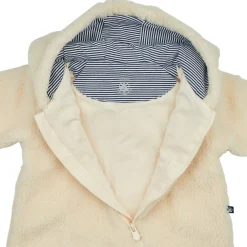 Petit Bateau - TOUTIM