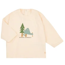 Petit Bateau - TRAM
