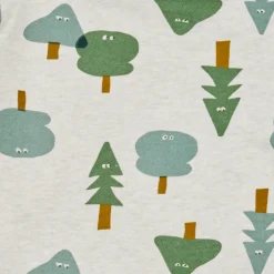 Petit Bateau - TREMPLY