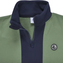 Petit Bateau - TREVOR