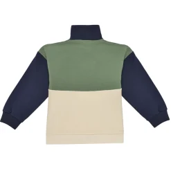 Petit Bateau - TREVOR