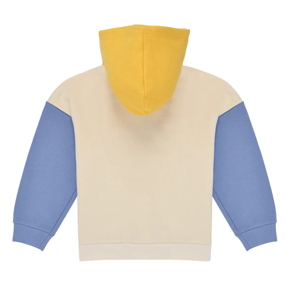 Petit Bateau - TRIALI