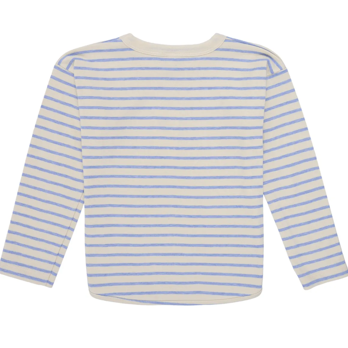 Petit Bateau - TROPIQUE