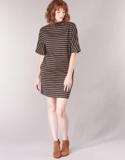 Petit Bateau - TUESDAY