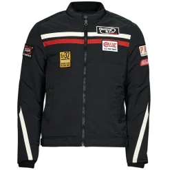 Petrol Industries - JACKET BOMBER