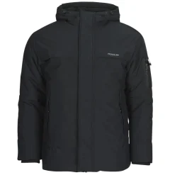 Petrol Industries - MEN JACKET PARKA