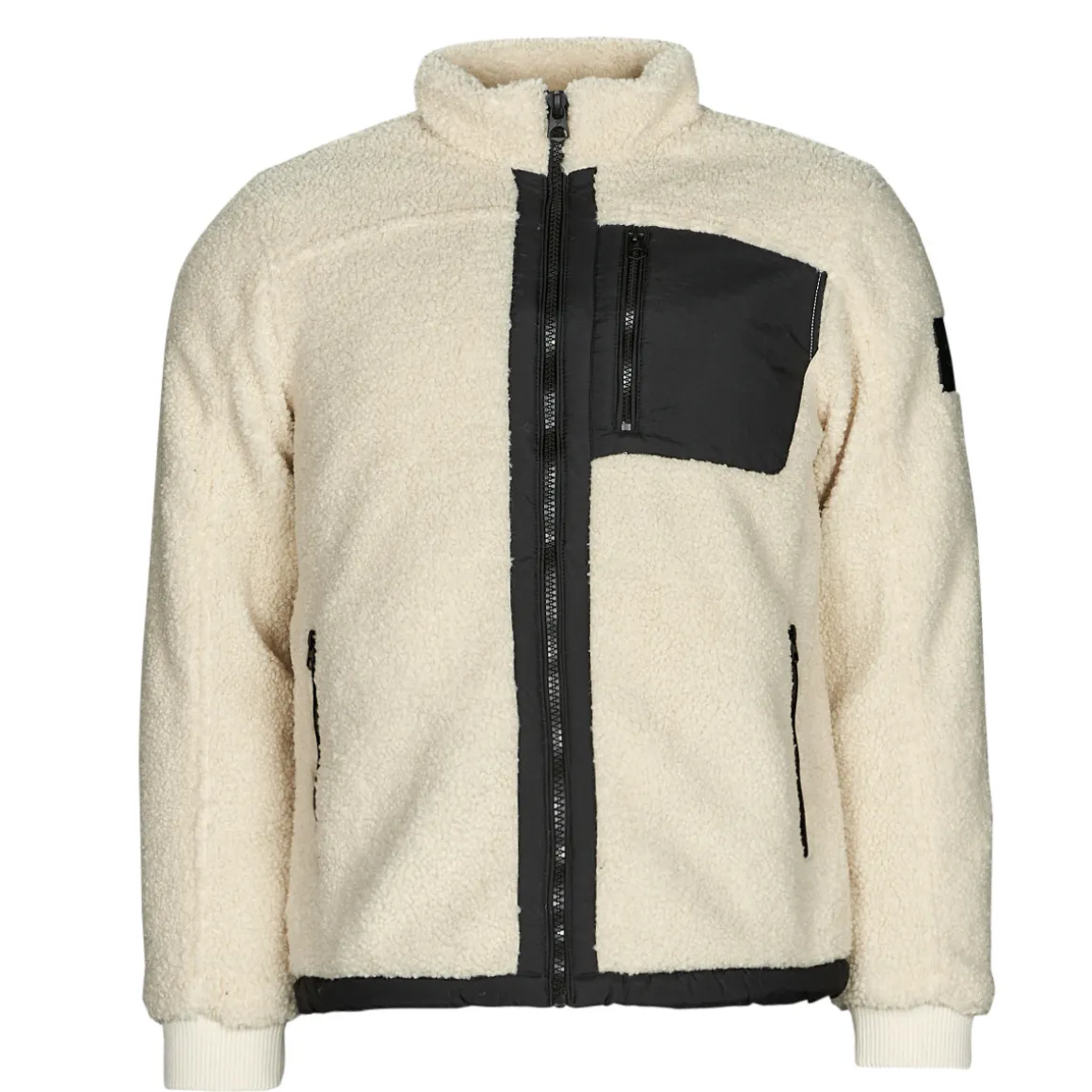 Petrol Industries - MEN JACKET