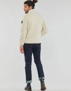 Petrol Industries - MEN JACKET