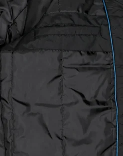 Petrol Industries - MEN JACKET