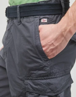 Petrol Industries - SHORTS CARGO 500