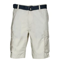 Petrol Industries - SHORTS CARGO 500