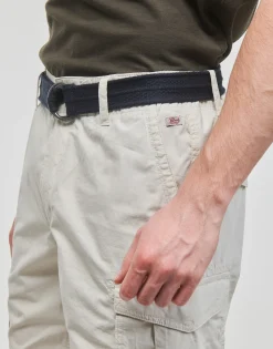 Petrol Industries - SHORTS CARGO 500