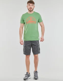 Petrol Industries - SHORTS CARGO 509