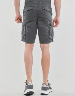 Petrol Industries - SHORTS CARGO 509
